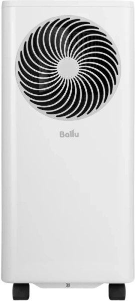 Мобильные, bpac-10 or/n6 BPAC-10 OR/N6
